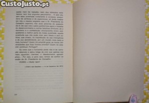 imagem_8