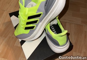 imagem_8