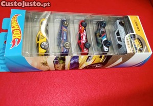 imagem_4