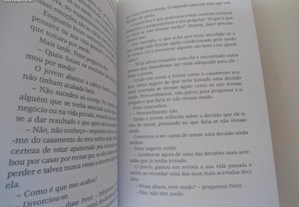 imagem_8