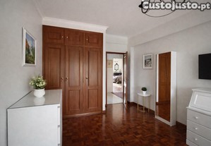 imagem_8
