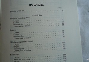imagem_7
