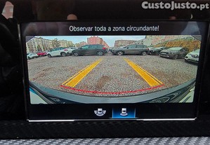 imagem_18