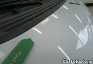imagem_14