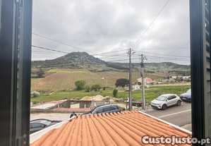 imagem_11