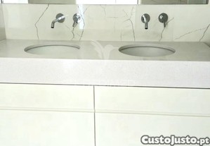 imagem_14