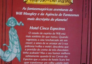 imagem_8