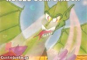 imagem_1