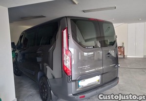 imagem_4