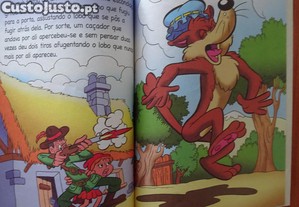 imagem_8