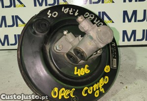 imagem_3