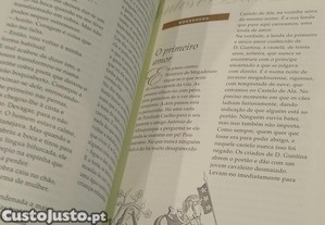 imagem_10