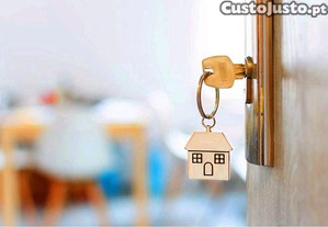 Procura: Loja at 5000EUR Zona de Aveiro