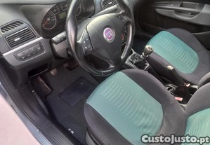 imagem_5
