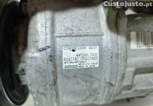 imagem_6