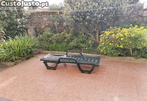 imagem_13