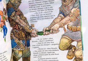 imagem_2