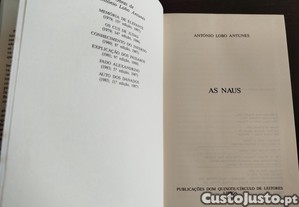 imagem_3