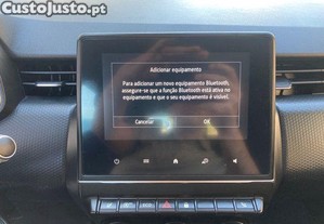 imagem_22