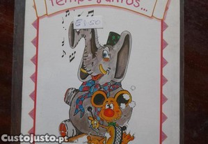 imagem_5