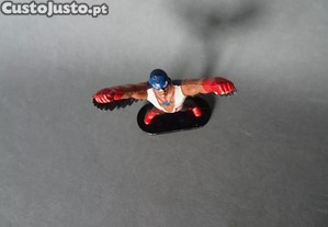 imagem_3