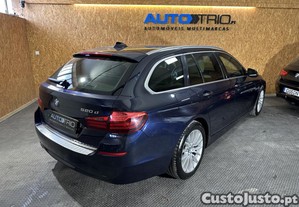imagem_3