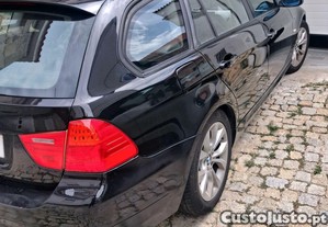 imagem_6