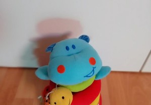 imagem_2