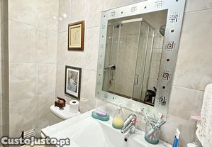 imagem_33
