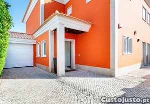 imagem_25