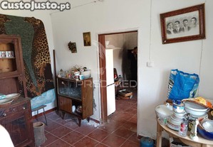 imagem_18