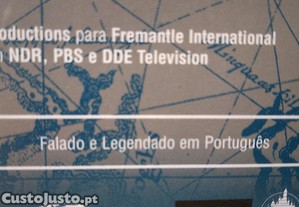 imagem_8