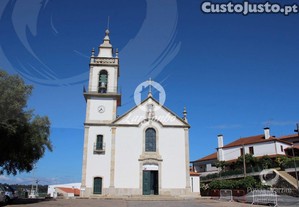 imagem_8