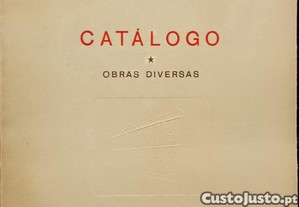 imagem_1