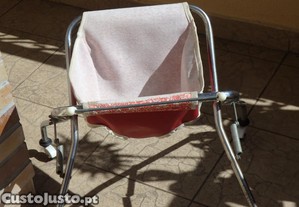 imagem_7