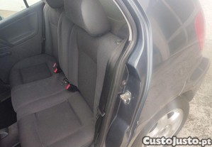 imagem_10