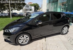 imagem_1