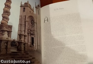 imagem_11