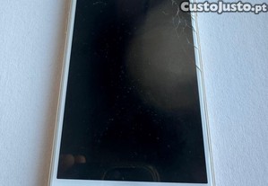 Iphone 7 32gb WIFI no funciona