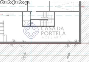 imagem_17