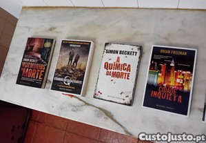 imagem_8