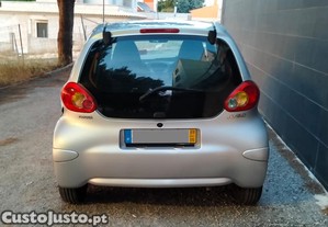 imagem_6