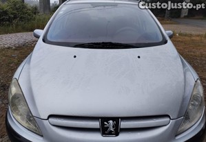 imagem_8