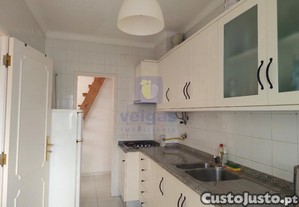 imagem_28