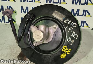 imagem_1