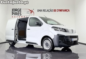 imagem_3