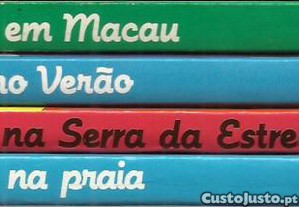 imagem_5