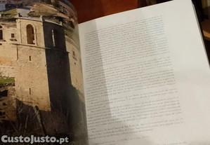 imagem_20