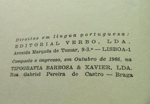 imagem_8