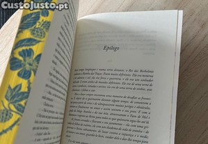 imagem_6